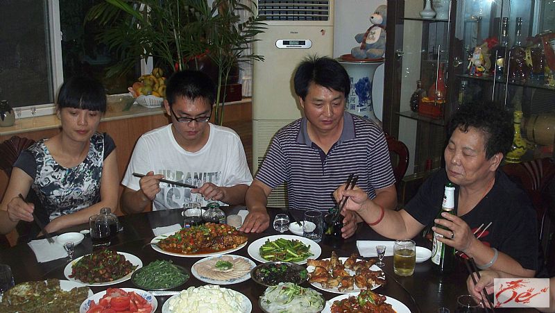 点击在新窗口查看原始图片