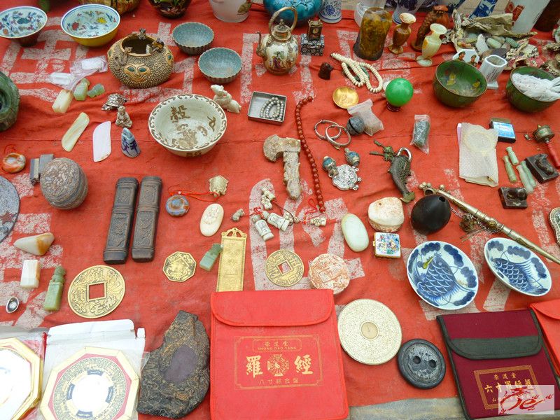 点击在新窗口查看原始图片