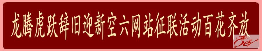 点击在新窗口查看原始图片