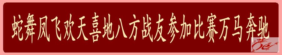 点击在新窗口查看原始图片
