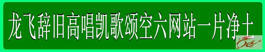 点击在新窗口查看原始图片