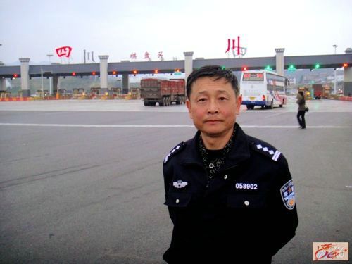 点击在新窗口查看原始图片