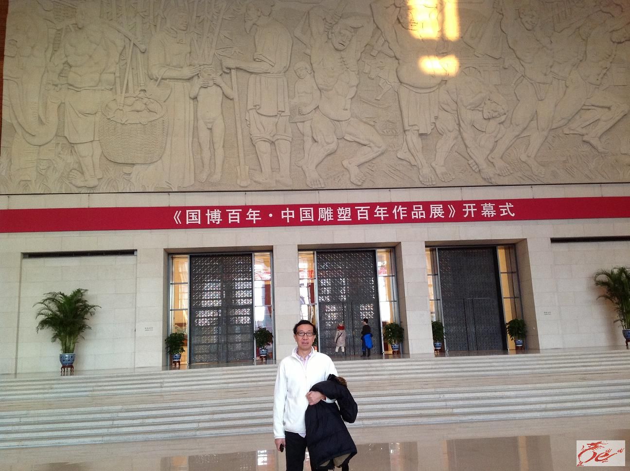 点击在新窗口查看原始图片
