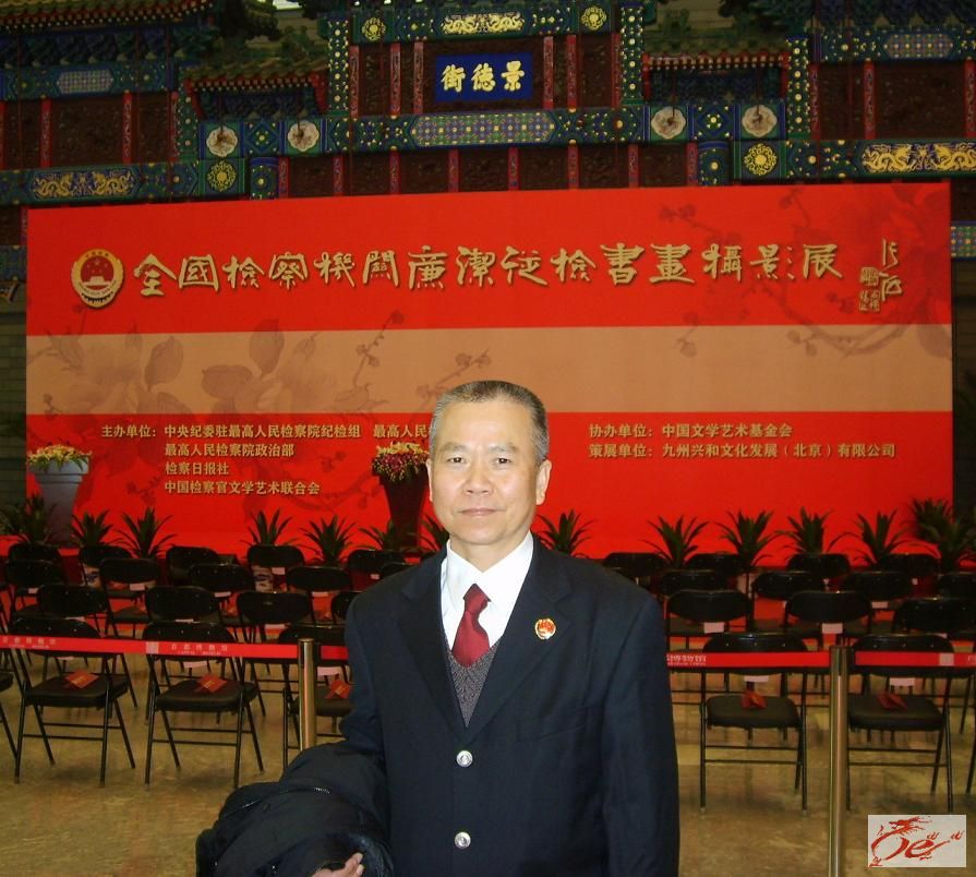 点击在新窗口查看原始图片