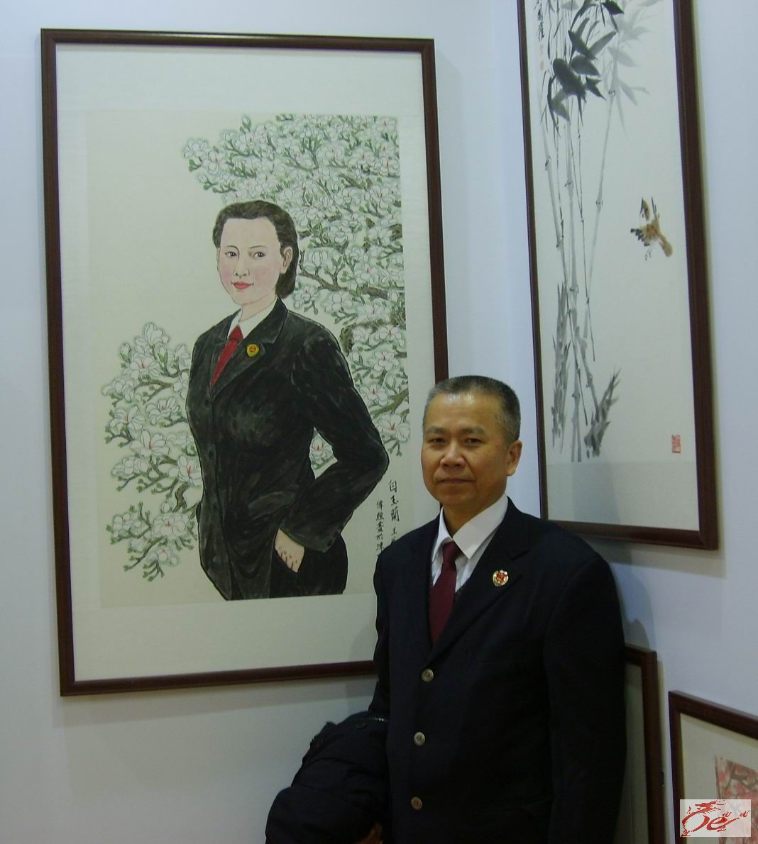 点击在新窗口查看原始图片