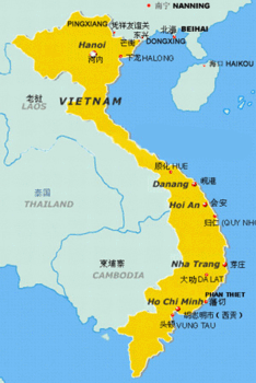 点击在新窗口查看原始图片
