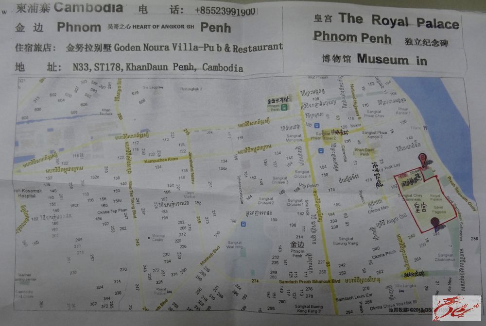 点击在新窗口查看原始图片
