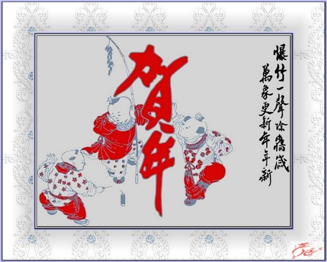 点击在新窗口查看原始图片