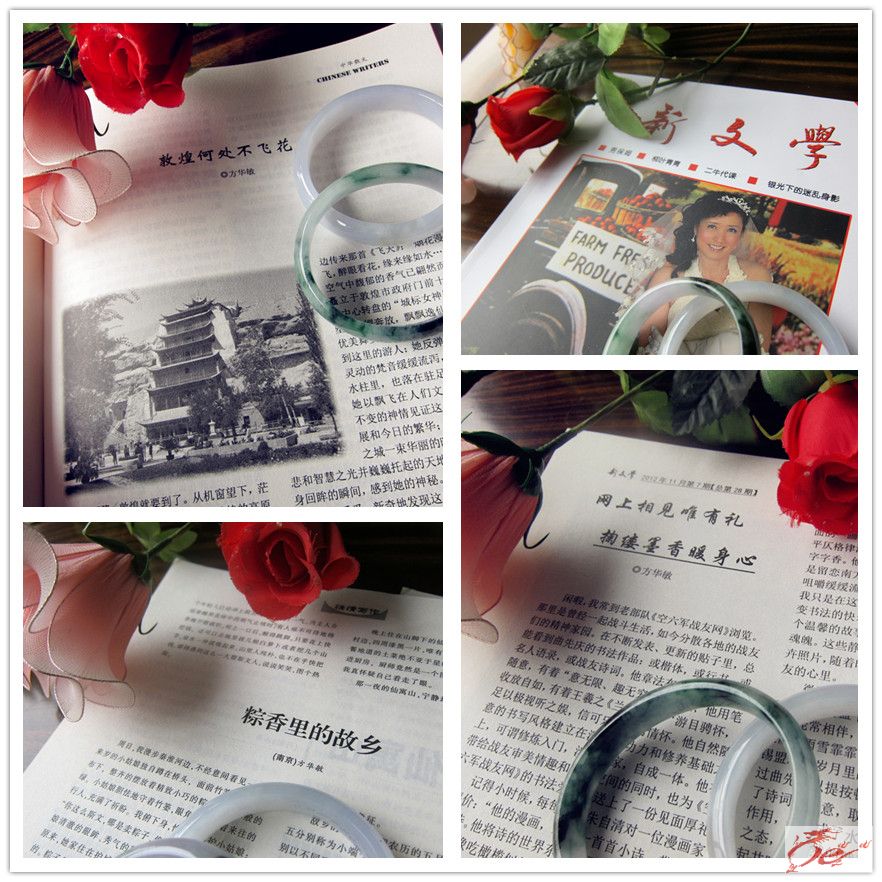 点击在新窗口查看原始图片