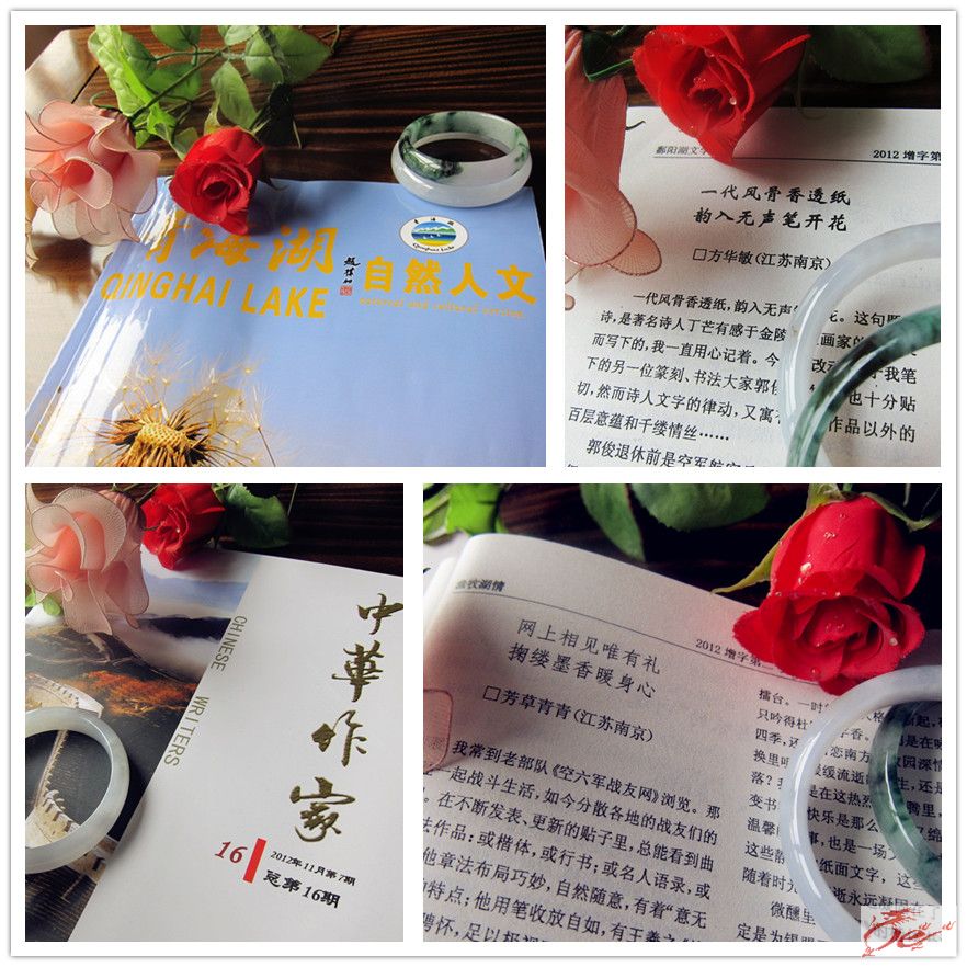 点击在新窗口查看原始图片