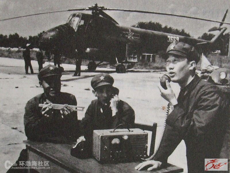 点击在新窗口查看原始图片