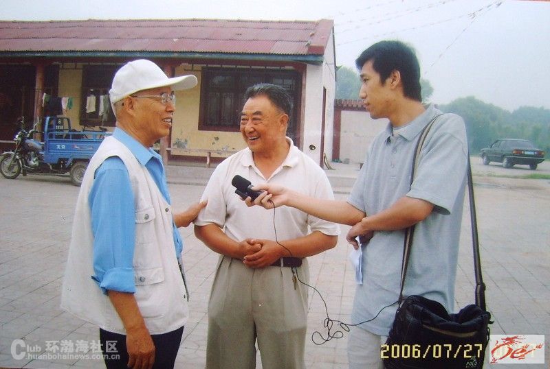 点击在新窗口查看原始图片