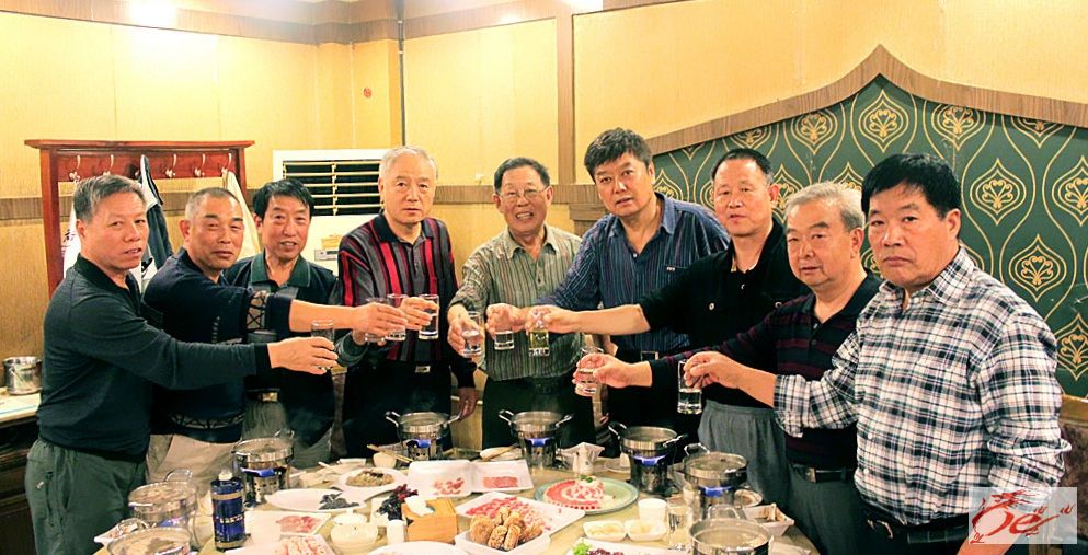 点击在新窗口查看原始图片