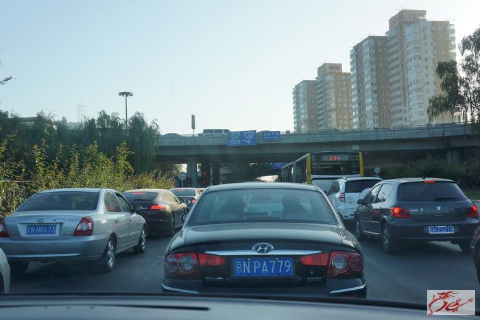 点击在新窗口查看原始图片
