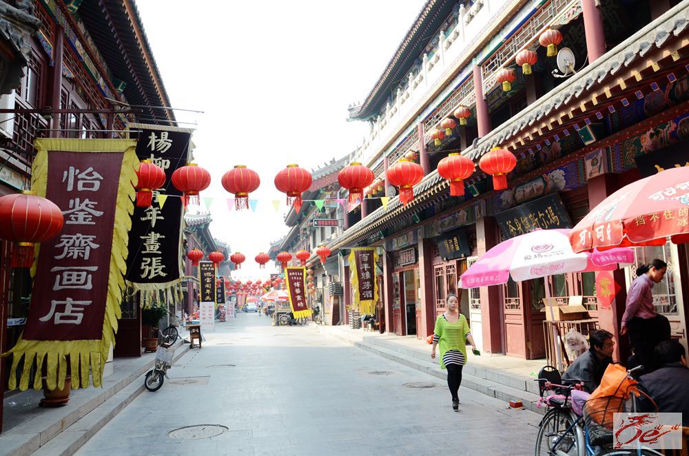 点击在新窗口查看原始图片