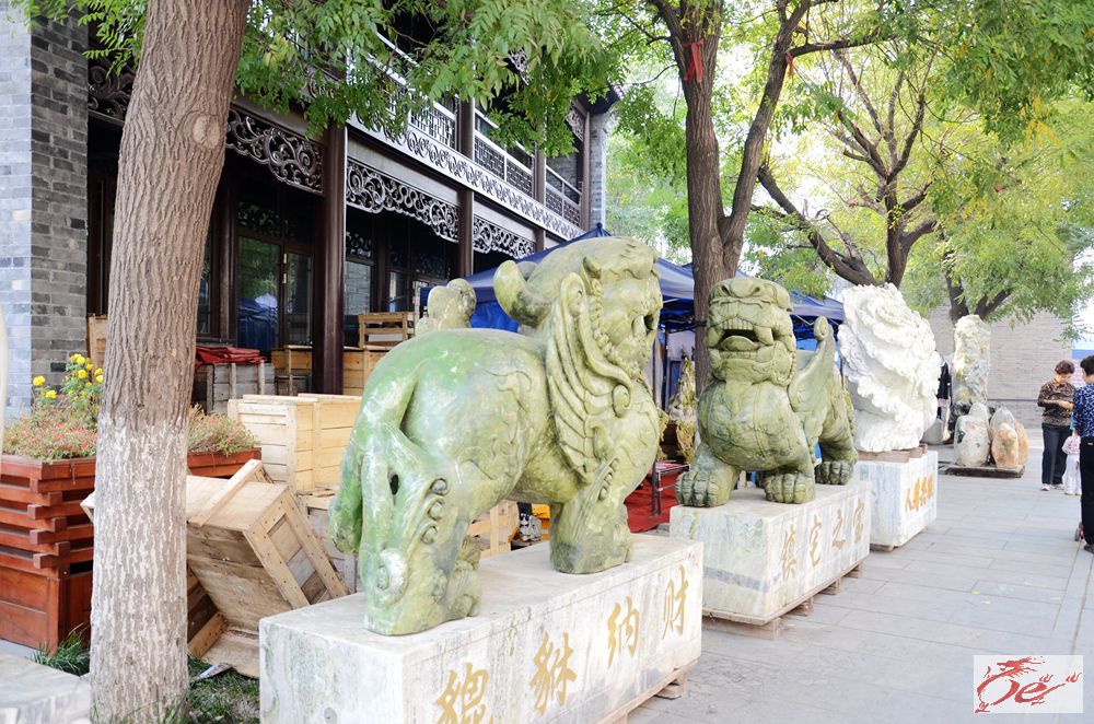 点击在新窗口查看原始图片
