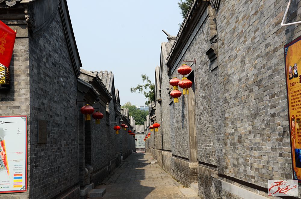 点击在新窗口查看原始图片