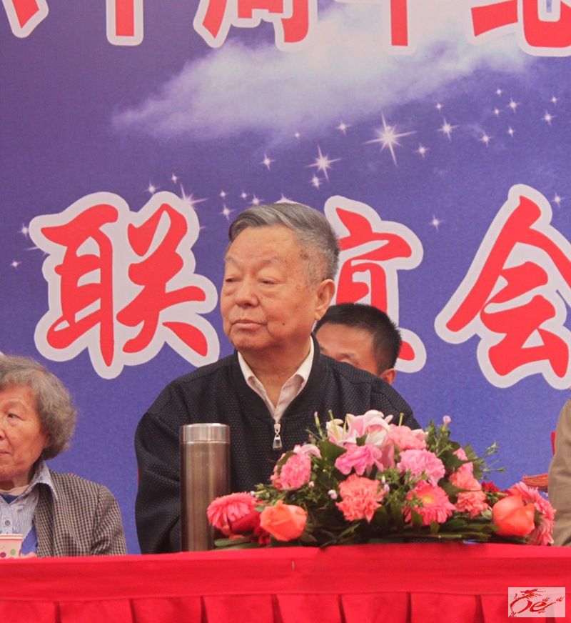点击在新窗口查看原始图片