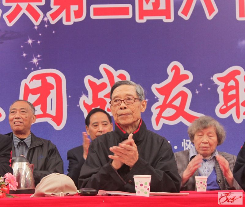 点击在新窗口查看原始图片