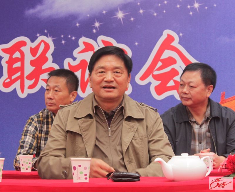 点击在新窗口查看原始图片