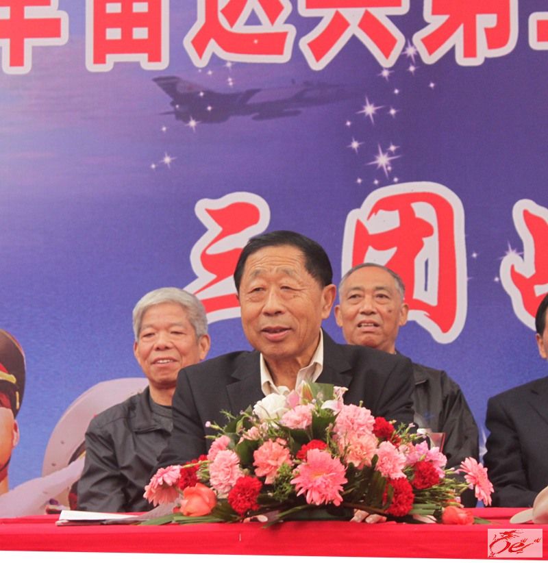 点击在新窗口查看原始图片