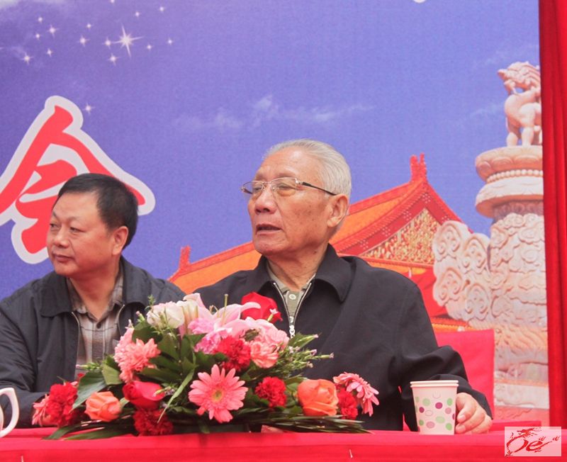点击在新窗口查看原始图片
