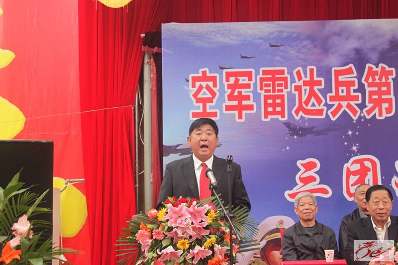 点击在新窗口查看原始图片