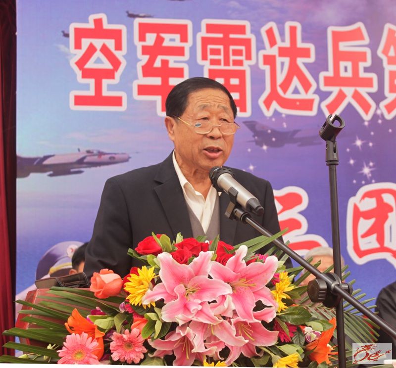 点击在新窗口查看原始图片