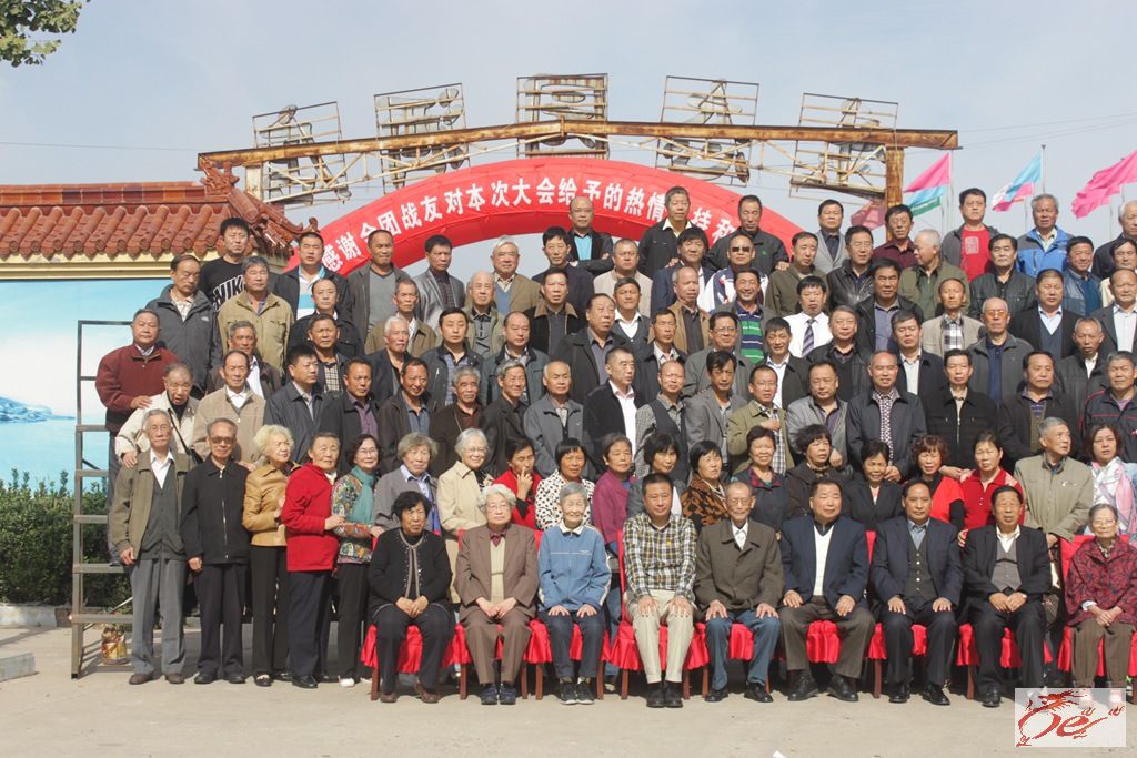 点击在新窗口查看原始图片