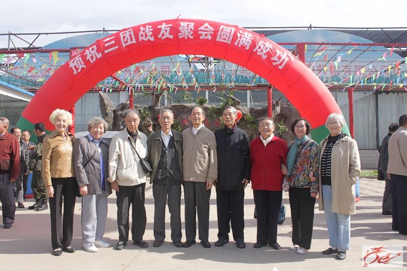 点击在新窗口查看原始图片