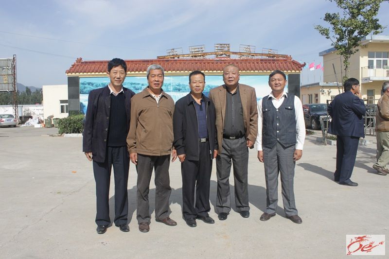 点击在新窗口查看原始图片