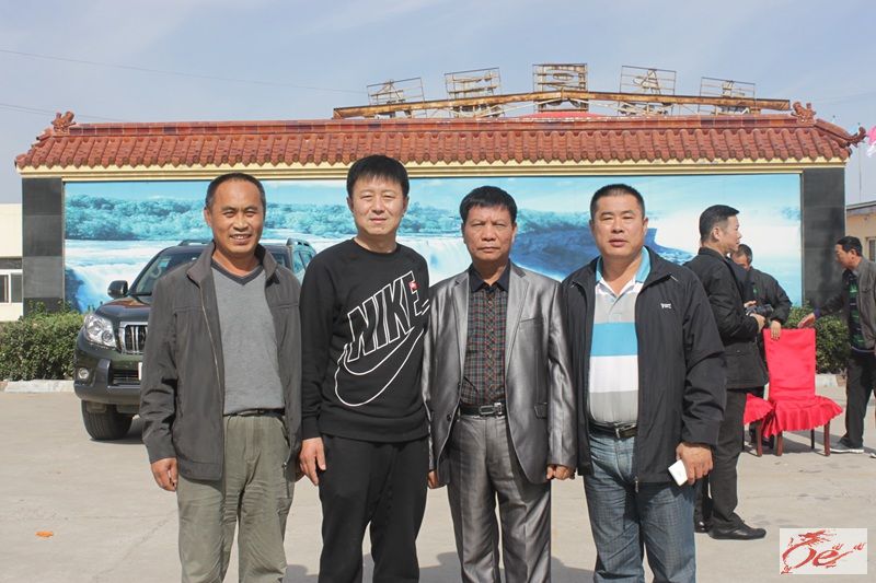 点击在新窗口查看原始图片