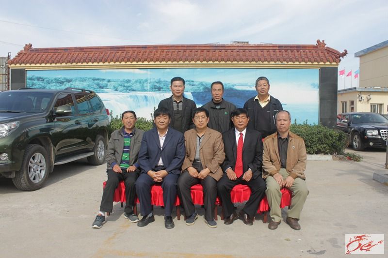 点击在新窗口查看原始图片