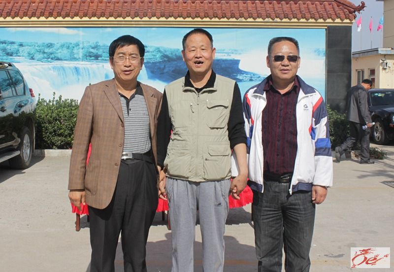 点击在新窗口查看原始图片