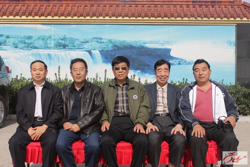 点击在新窗口查看原始图片