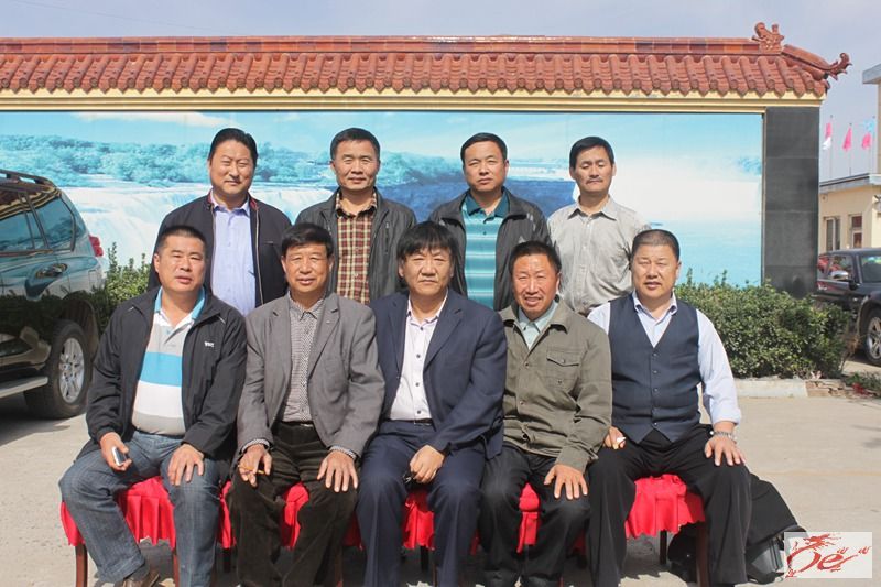 点击在新窗口查看原始图片