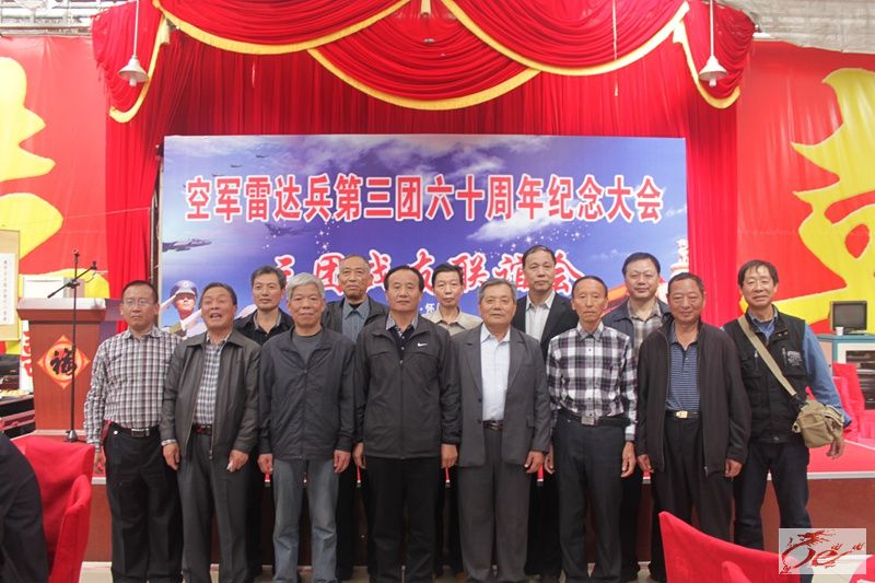 点击在新窗口查看原始图片