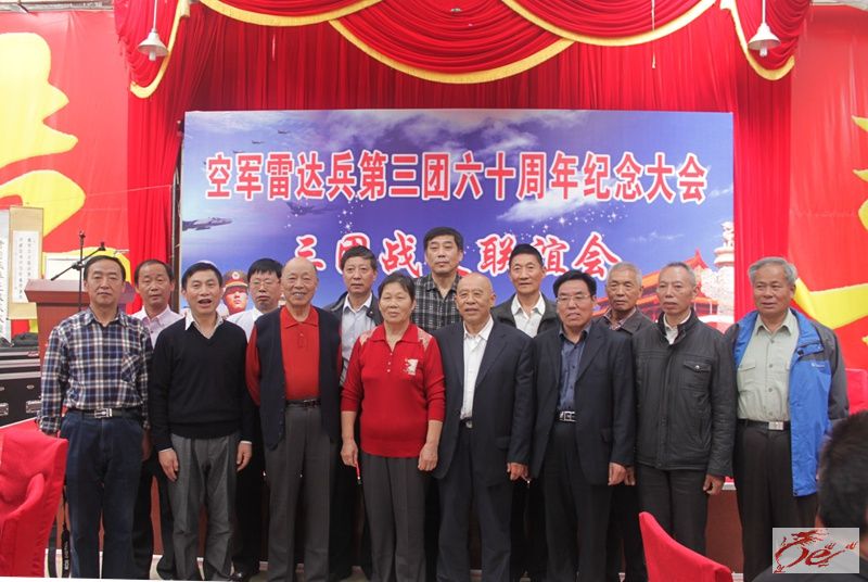 点击在新窗口查看原始图片