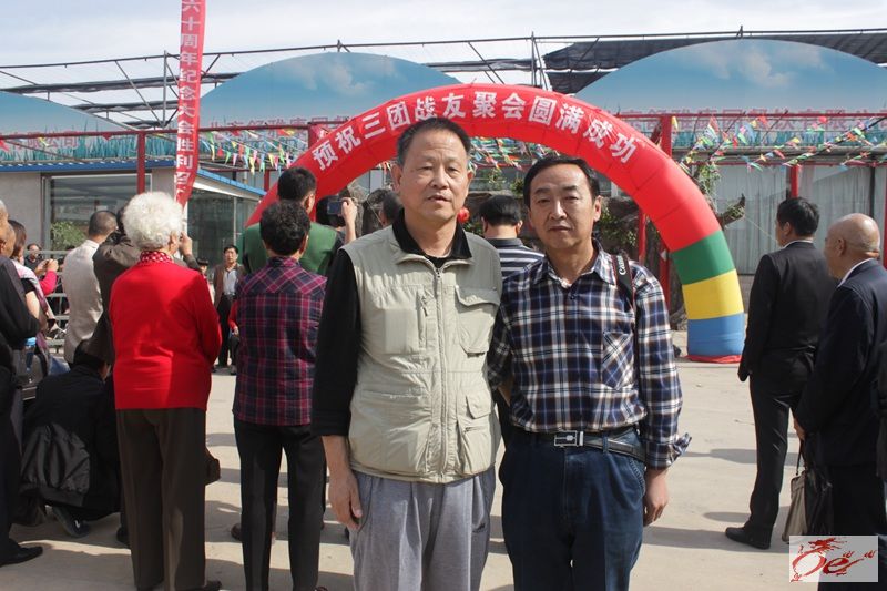 点击在新窗口查看原始图片