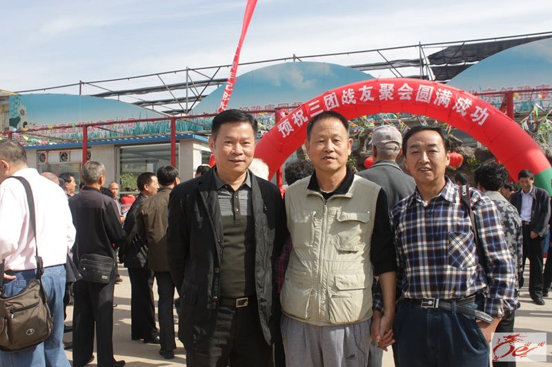 点击在新窗口查看原始图片