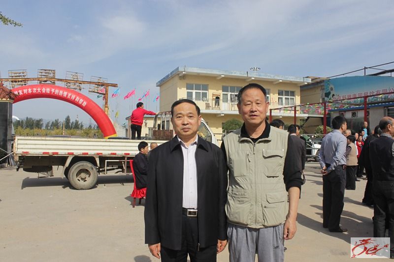 点击在新窗口查看原始图片