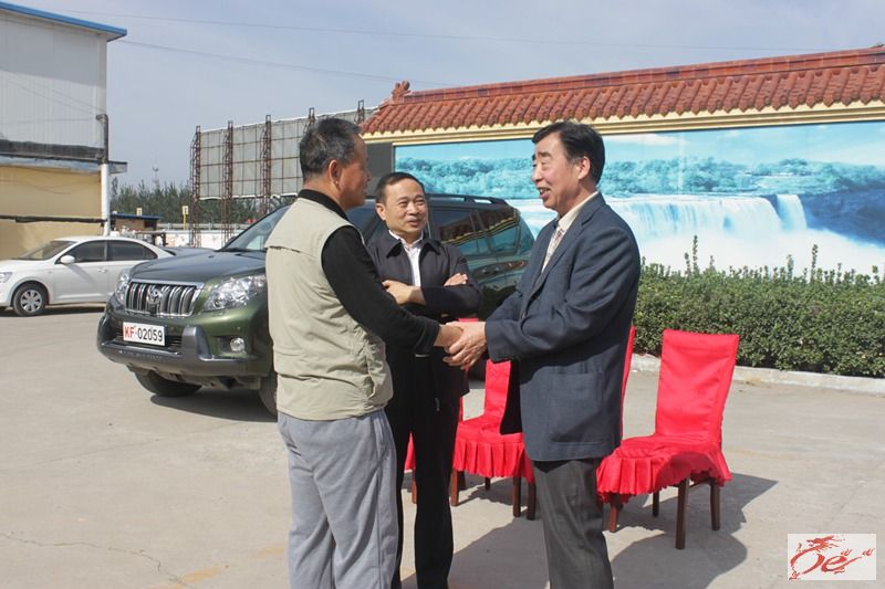 点击在新窗口查看原始图片