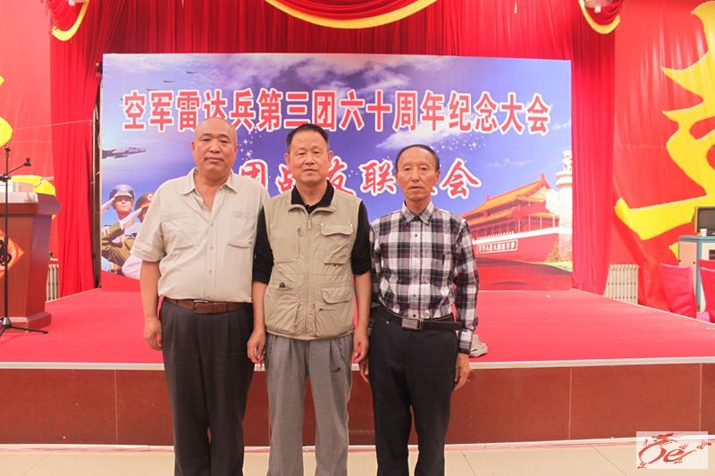 点击在新窗口查看原始图片