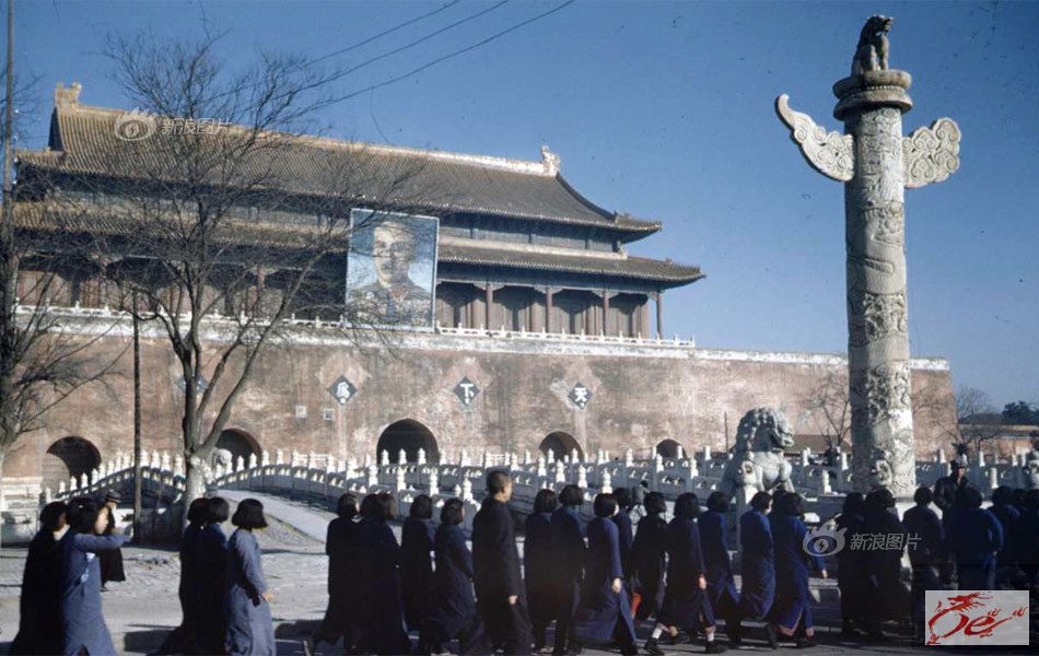 点击在新窗口查看原始图片