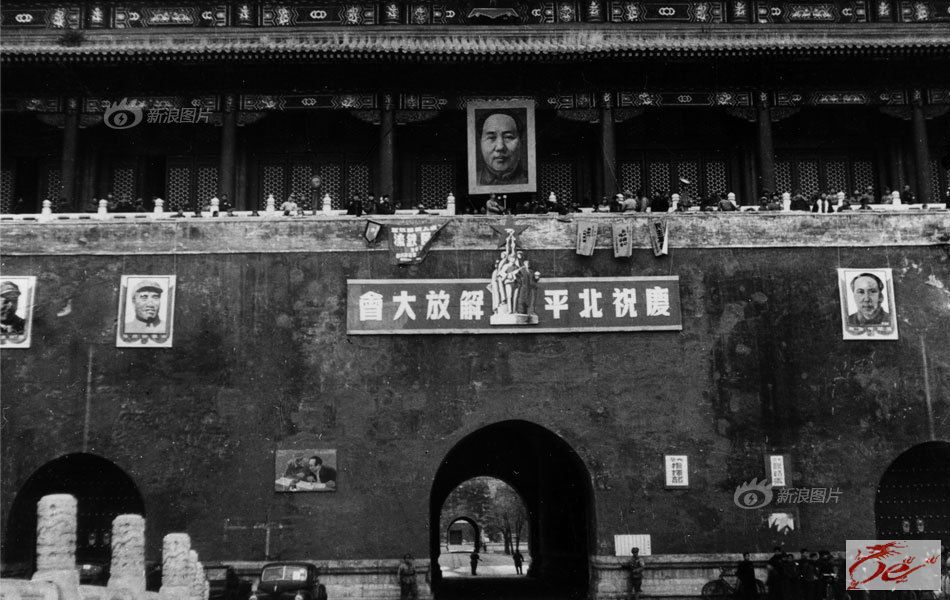 点击在新窗口查看原始图片