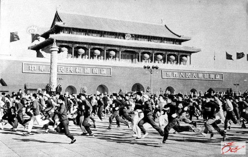点击在新窗口查看原始图片