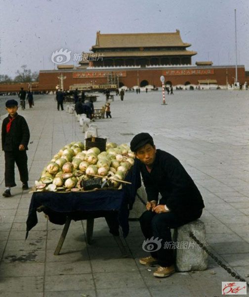 点击在新窗口查看原始图片