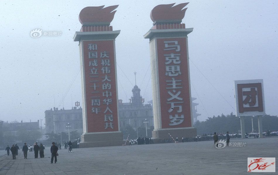 点击在新窗口查看原始图片