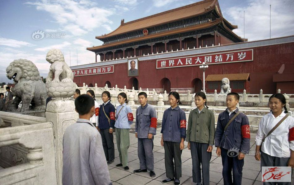 点击在新窗口查看原始图片