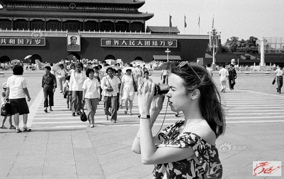 点击在新窗口查看原始图片
